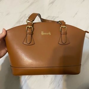 Harrods Purse